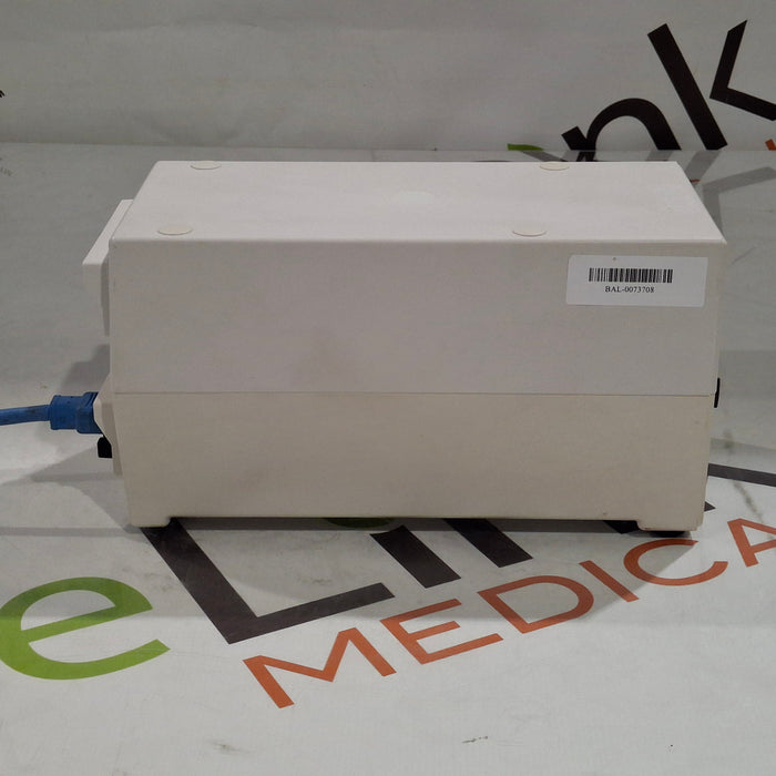 Olympus OFP-2 Endoscopic Flushing Pump