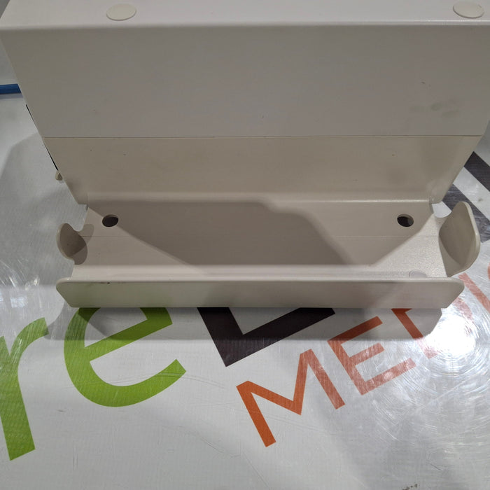 Olympus OFP-2 Endoscopic Flushing Pump