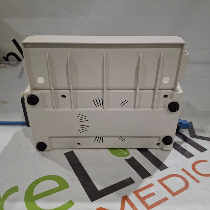 Olympus OFP-2 Endoscopic Flushing Pump