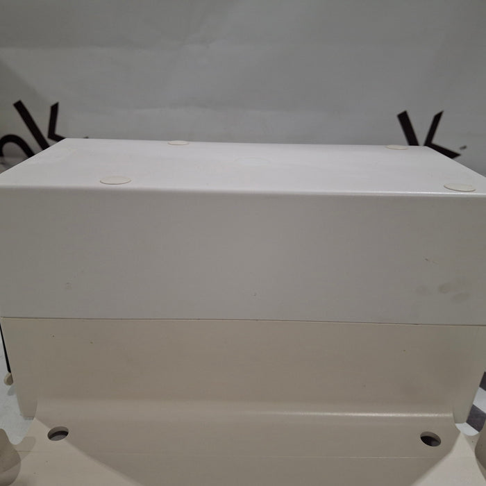 Olympus OFP-2 Endoscopic Flushing Pump