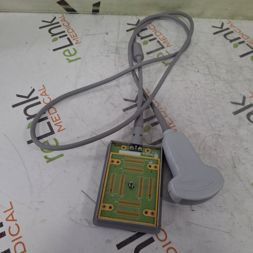 Sonosite Sonosite C60x/5-2 MHz Convex Transducer Ultrasound Probes reLink Medical
