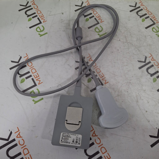 Sonosite Sonosite C60x/5-2 MHz Convex Transducer Ultrasound Probes reLink Medical