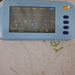 Funchic Funchic Jerry-I Handheld Patient Monitor Patient Monitors reLink Medical
