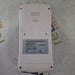 Funchic Funchic Jerry-I Handheld Patient Monitor Patient Monitors reLink Medical