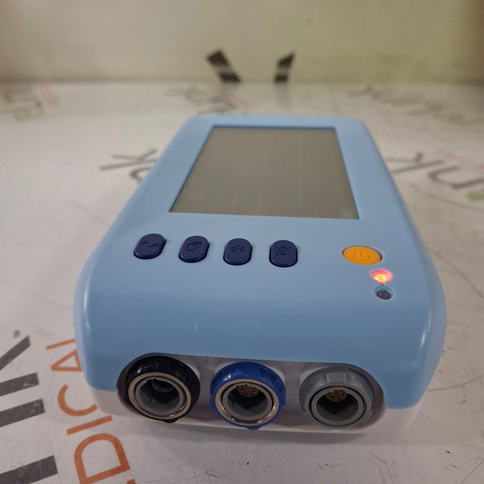 Funchic Funchic Jerry-I Handheld Patient Monitor Patient Monitors reLink Medical