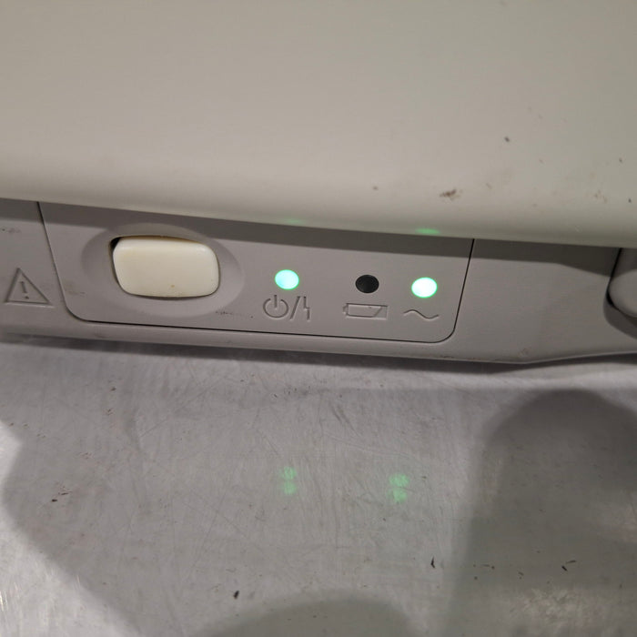 Philips Philips Intellivue MP5 - ECG, Fast SpO2, NIBP Patient Monitor Patient Monitors reLink Medical