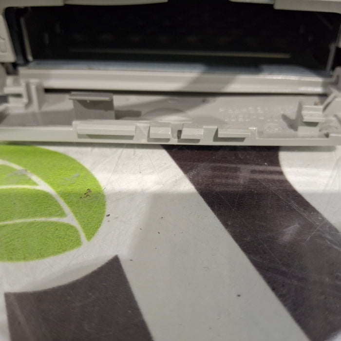 Philips Philips Intellivue MP5 - ECG, Fast SpO2, NIBP Patient Monitor Patient Monitors reLink Medical