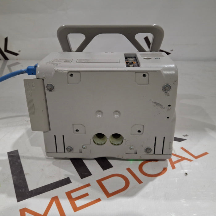 Philips Philips Intellivue MP5 - ECG, Fast SpO2, NIBP Patient Monitor Patient Monitors reLink Medical