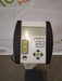 Detecto Detecto 750 Scale Diagnostic Exam Equipment reLink Medical