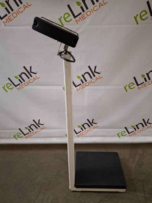 Detecto Detecto 750 Scale Diagnostic Exam Equipment reLink Medical