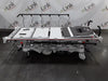 Stryker Stryker 660 Stretcher Beds & Stretchers reLink Medical