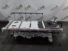 Stryker Stryker 660 Stretcher Beds & Stretchers reLink Medical