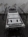 Stryker Stryker 660 Stretcher Beds & Stretchers reLink Medical