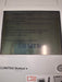 Siemens Siemens Clinitek Status + Urine Analyzer Clinical Lab reLink Medical
