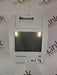 Siemens Siemens Clinitek Status + Urine Analyzer Clinical Lab reLink Medical