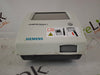 Siemens Siemens Clinitek Status + Urine Analyzer Clinical Lab reLink Medical