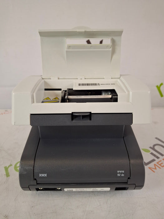 Siemens Siemens Clinitek Status + Urine Analyzer Clinical Lab reLink Medical