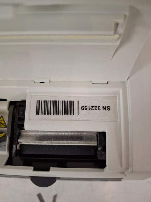 Siemens Siemens Clinitek Status + Urine Analyzer Clinical Lab reLink Medical