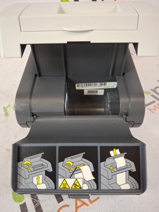 Siemens Siemens Clinitek Status + Urine Analyzer Clinical Lab reLink Medical