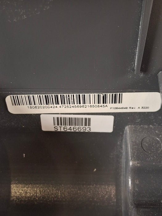 Siemens Siemens Clinitek Status + Urine Analyzer Clinical Lab reLink Medical