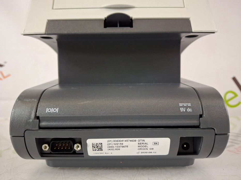 Siemens Siemens Clinitek Status + Urine Analyzer Clinical Lab reLink Medical