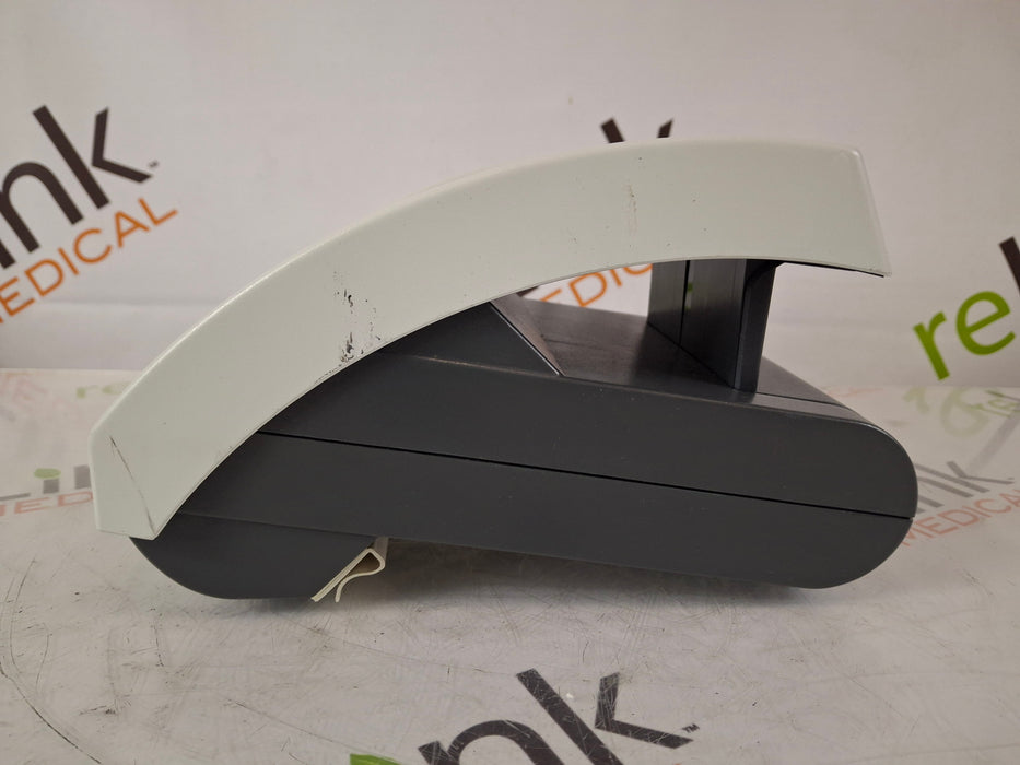 Siemens Siemens Clinitek Status + Urine Analyzer Clinical Lab reLink Medical