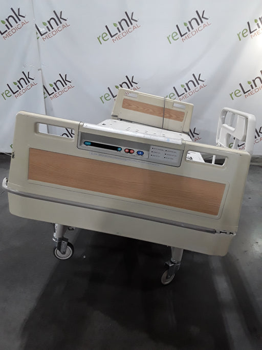 Hill-Rom Hill-Rom Advance All Electric Hospital Bed Beds & Stretchers reLink Medical