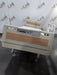 Hill-Rom Hill-Rom Advance All Electric Hospital Bed Beds & Stretchers reLink Medical