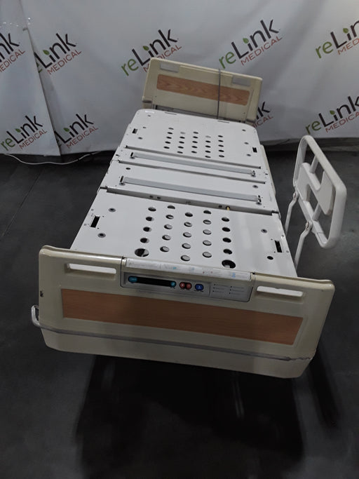 Hill-Rom Hill-Rom Advance All Electric Hospital Bed Beds & Stretchers reLink Medical