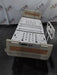 Hill-Rom Hill-Rom Advance All Electric Hospital Bed Beds & Stretchers reLink Medical