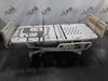 Hill-Rom Hill-Rom Advance All Electric Hospital Bed Beds & Stretchers reLink Medical