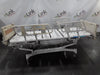 Hill-Rom Hill-Rom Advance All Electric Hospital Bed Beds & Stretchers reLink Medical