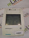 Siemens Siemens Clinitek Status + Urine Analyzer Clinical Lab reLink Medical