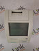 Siemens Siemens Clinitek Status + Urine Analyzer Clinical Lab reLink Medical