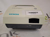 Siemens Siemens Clinitek Status + Urine Analyzer Clinical Lab reLink Medical