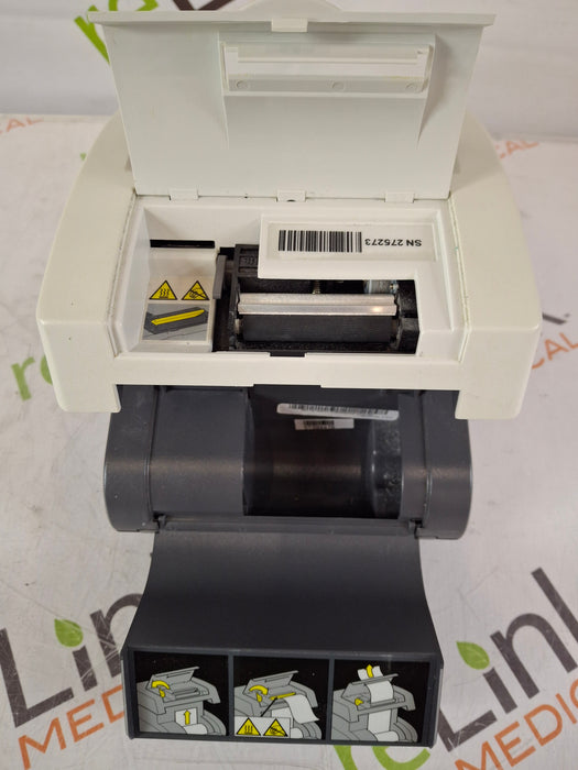 Siemens Siemens Clinitek Status + Urine Analyzer Clinical Lab reLink Medical