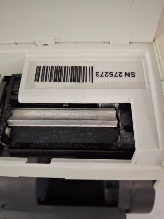 Siemens Siemens Clinitek Status + Urine Analyzer Clinical Lab reLink Medical