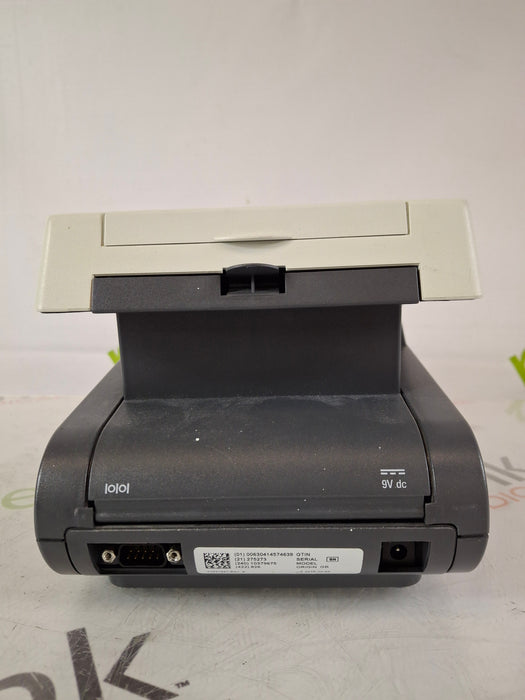 Siemens Siemens Clinitek Status + Urine Analyzer Clinical Lab reLink Medical