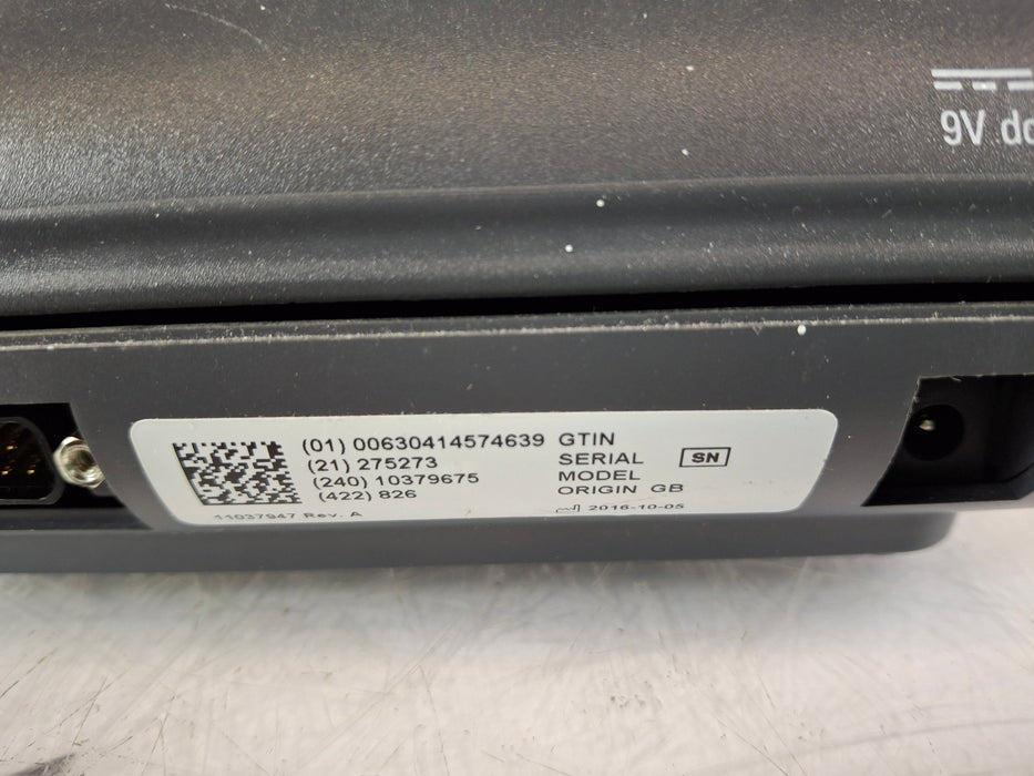 Siemens Siemens Clinitek Status + Urine Analyzer Clinical Lab reLink Medical