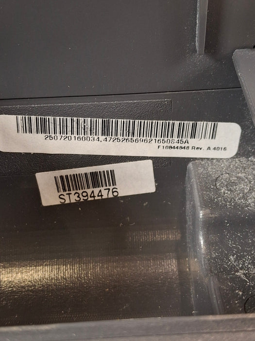 Siemens Siemens Clinitek Status + Urine Analyzer Clinical Lab reLink Medical