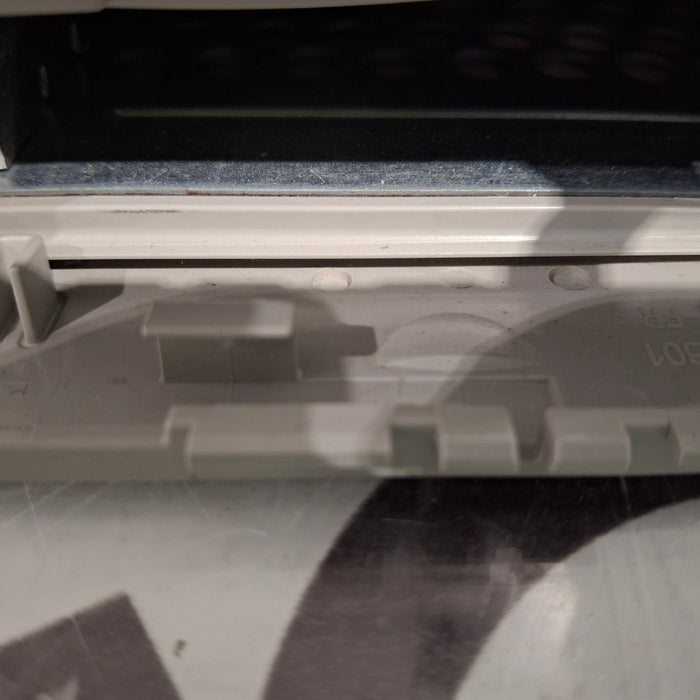 Philips Philips Intellivue MP5 - ECG, Fast SpO2, NIBP, Press, Temp Patient Monitor Patient Monitors reLink Medical