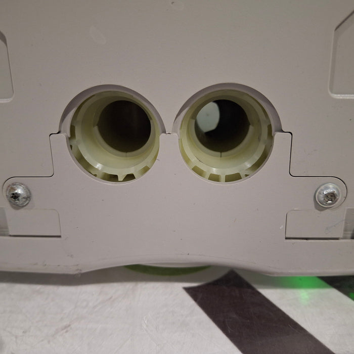 Philips Philips Intellivue MP5 - ECG, Fast SpO2, NIBP, Press, Temp Patient Monitor Patient Monitors reLink Medical