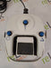 Medtronic Medtronic EF200 Footswitch Surgical Equipment reLink Medical