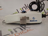 Medtronic Medtronic EF200 Footswitch Surgical Equipment reLink Medical