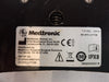 Medtronic Medtronic EF200 Footswitch Surgical Equipment reLink Medical
