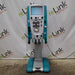 Gambro Gambro Prismaflex Dialysis Machine Dialysis reLink Medical