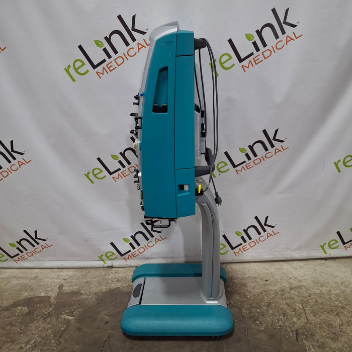 Gambro Gambro Prismaflex Dialysis Machine Dialysis reLink Medical