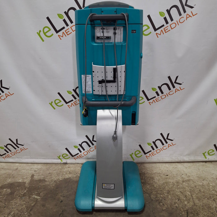 Gambro Gambro Prismaflex Dialysis Machine Dialysis reLink Medical