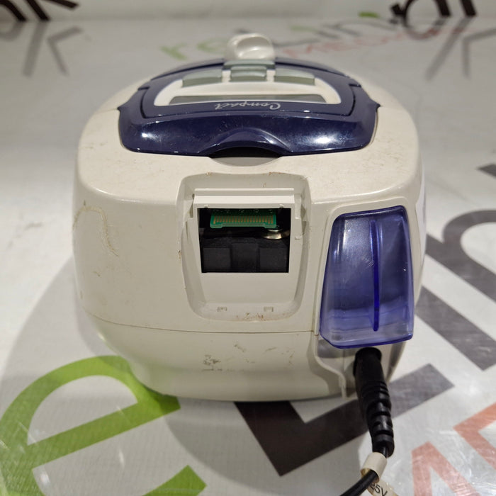 ResMed ResMed S8 Compact CPAP System Respiratory reLink Medical