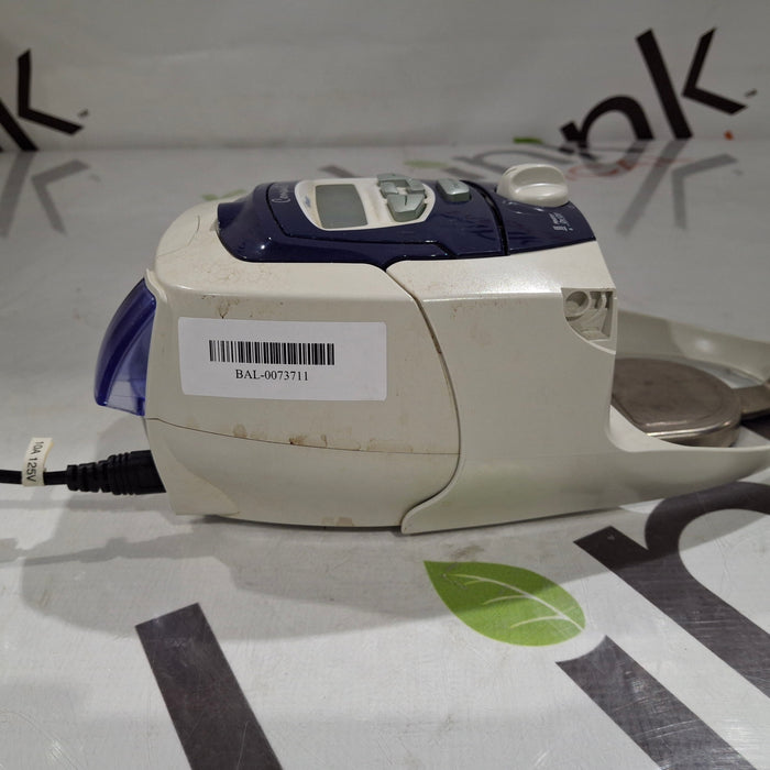 ResMed ResMed S8 Compact CPAP System Respiratory reLink Medical